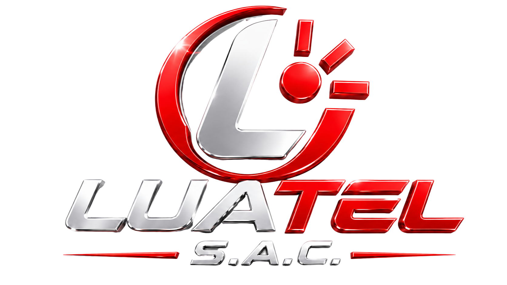 Luatel S.A.C.